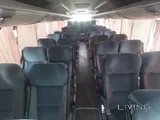 Marcopolo Volvo Bus, 46 Seater